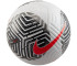Piłka nożna Nike Futsal Soccer Ball FB2894