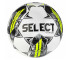 Piłka nożna Select CLUB DB Fifa 5 v23