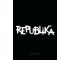 Republika