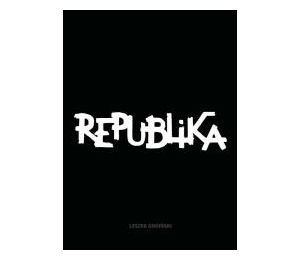 Republika