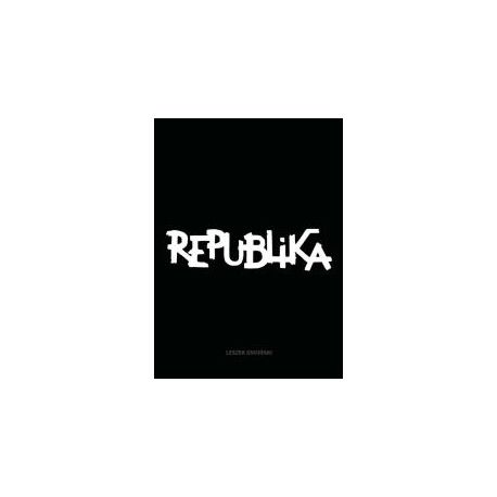 Republika