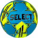 Piłka nożna plażowa Select Beach Soccer v23