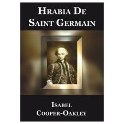 Hrabia De Saint Germain