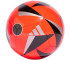 Piłka nożna adidas Euro24 Fussballliebe Club adidas