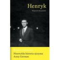 Henryk. Wydanie poszerzone
