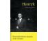 Henryk. Wydanie poszerzone