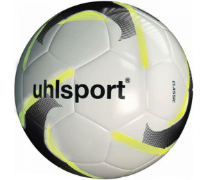 Piłka nożna Uhlsport Classic