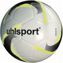 Piłka nożna Uhlsport Classic