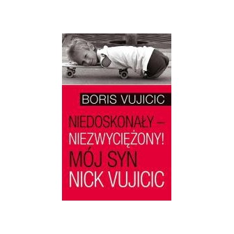Niedoskonały niezwyciężony