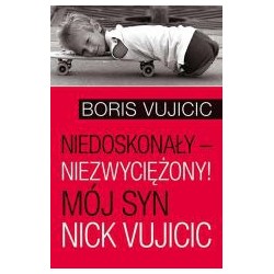 Niedoskonały niezwyciężony