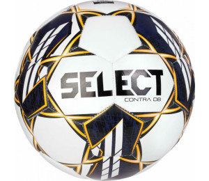 Piłka nożna Select Contra DB FIFA Basic T26