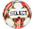 Piłka nożna Select Contra FIFA Basic Jr