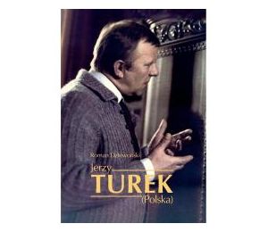 Jerzy Turek (Polska)