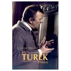 Jerzy Turek (Polska)