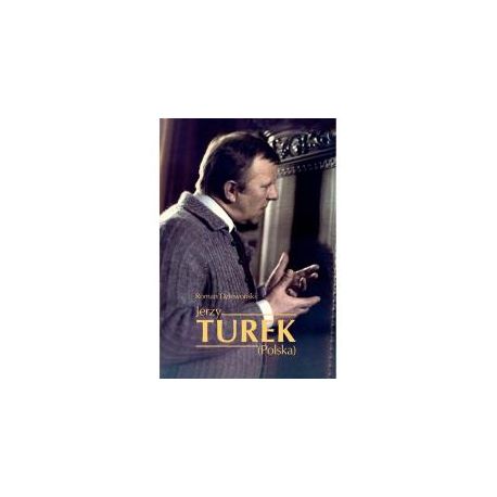 Jerzy Turek (Polska)