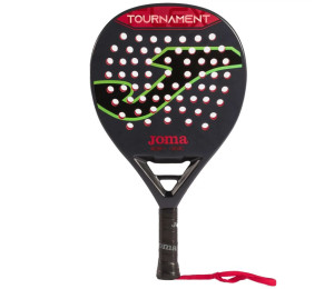 Rakieta Joma Tournament Padel Racquet