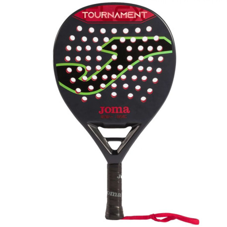 Rakieta Joma Tournament Padel Racquet
