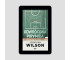 (e-book) Odwrócona piramida. Historia taktyki piłkarskiej (Wydanie II)