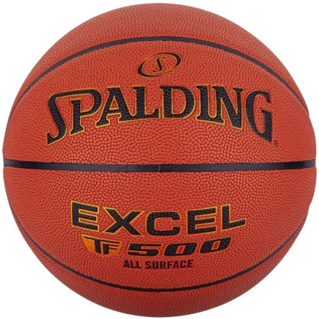 Piłka Spalding Excel TF-500 In/Out Ball