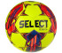 Piłka Select Brillant Super TB FIFA Quality Pro V23 Ball