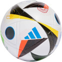 Piłka adidas Fussballliebe League Replica Euro 2024 FIFA Quality Ball adidas
