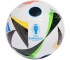 Piłka adidas Fussballliebe League Replica Euro 2024 FIFA Quality Ball adidas
