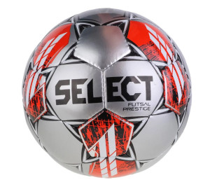 Piłka Select Futsal Prestige Ball