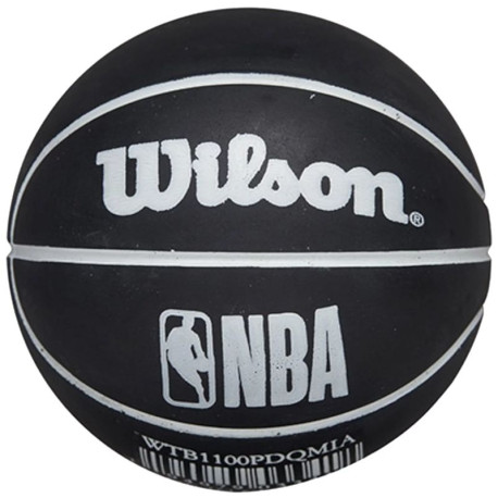 Piłka do koszykówki Wilson NBA Dribbler