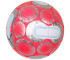 Piłka nożna Puma Cage Ball 084074