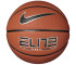 Piłka Nike Elite Tournament 8p Deflated Ball