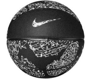 Piłka Nike 8P Prm Energy Deflated Ball