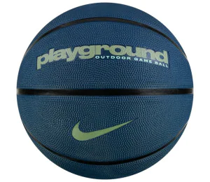 Piłka Nike Everyday Playground 8P Graphic Deflated Ball