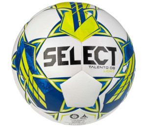 Piłka Select Talento DB Light V23 Ball
