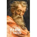 Paweł z Tarsu