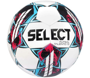Piłka nożna Select Futsal Talento 13 v22