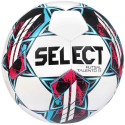 Piłka nożna Select Futsal Talento 13 v22