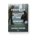 (PO POLSKU) SQN Originals: Football Against The Enemy. Piłką we wroga