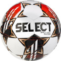 Piłka nożna Select Brillant Super Fifa T26