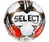 Piłka nożna Select Brillant Super Fifa T26