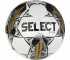 Piłka nożna Select Super Fifa T26