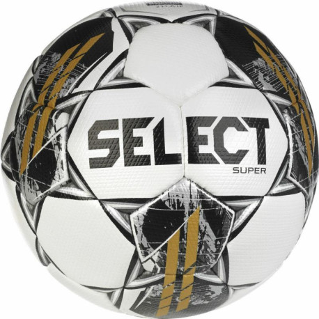 Piłka nożna Select Super Fifa T26