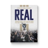 Real. Zwycięstwo jest wszystkim