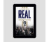 (e-book) Real. Zwycięstwo jest wszystkim