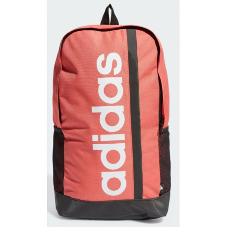 Plecak adidas Linear Backpack