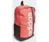 Plecak adidas Linear Backpack