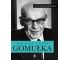 Władysław Gomułka
