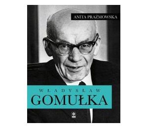 Władysław Gomułka