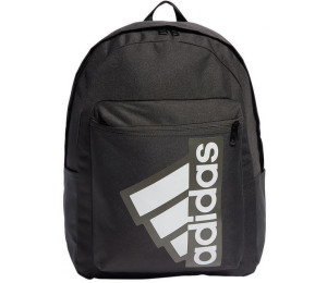 Plecak adidas Classic Backpack BTS