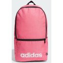 Plecak adidas Linear Classic Backpack Day