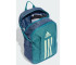 Plecak adidas Power Backpack PRCYOU